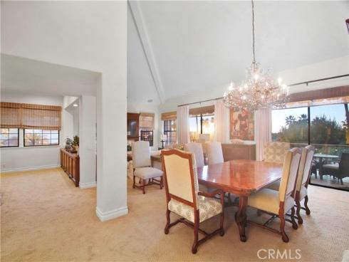 83 Ocean Vista 90 , Newport Beach, CA