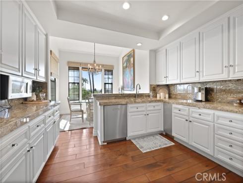 83 Ocean Vista 90 , Newport Beach, CA