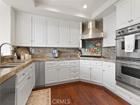 83 Ocean Vista 90 , Newport Beach, CA