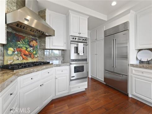 83 Ocean Vista 90 , Newport Beach, CA