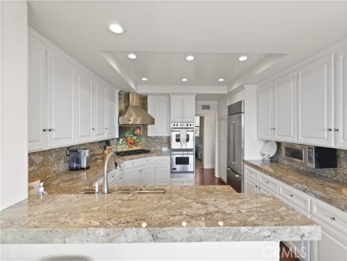 83 Ocean Vista 90 , Newport Beach, CA