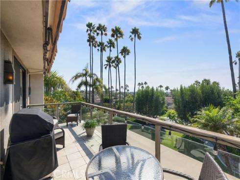 83 Ocean Vista 90 , Newport Beach, CA