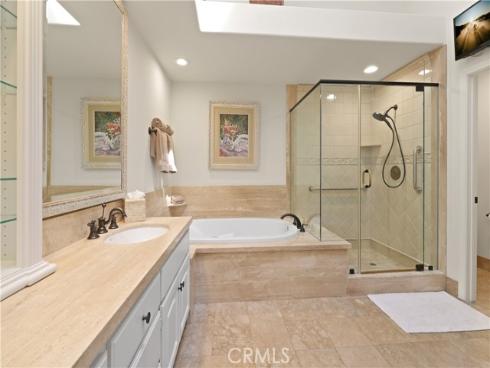 83 Ocean Vista 90 , Newport Beach, CA