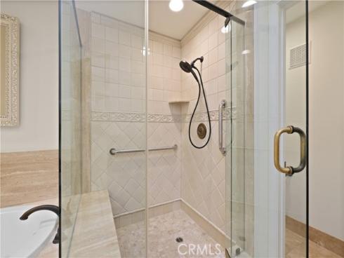 83 Ocean Vista 90 , Newport Beach, CA