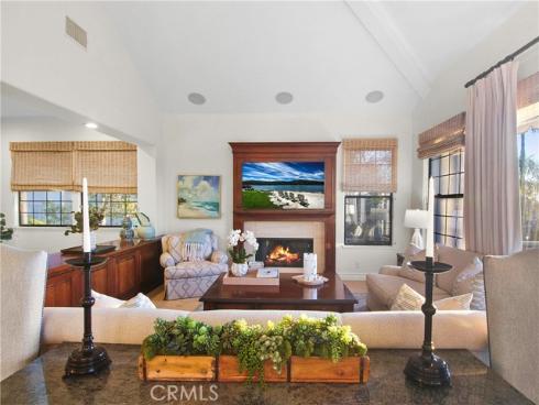 83 Ocean Vista 90 , Newport Beach, CA