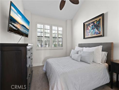 83 Ocean Vista 90 , Newport Beach, CA