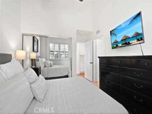 83 Ocean Vista 90 , Newport Beach, CA