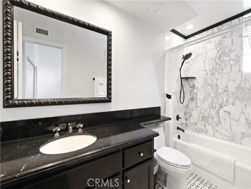 83 Ocean Vista 90 , Newport Beach, CA