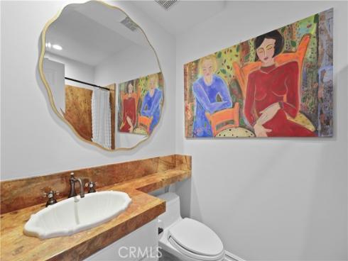 83 Ocean Vista 90 , Newport Beach, CA