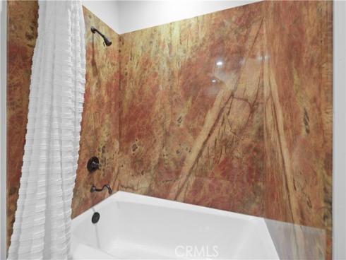 83 Ocean Vista 90 , Newport Beach, CA