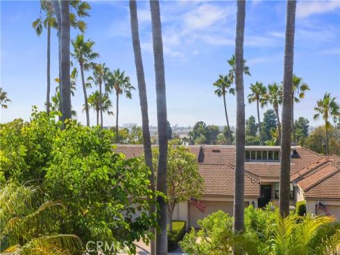 83 Ocean Vista 90 , Newport Beach, CA