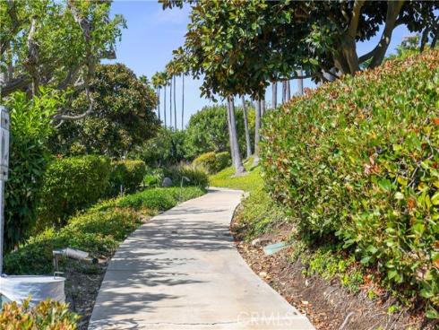 83 Ocean Vista 90 , Newport Beach, CA