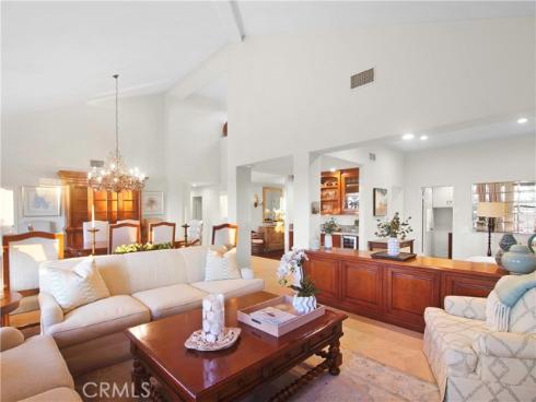 83 Ocean Vista 90 , Newport Beach, CA