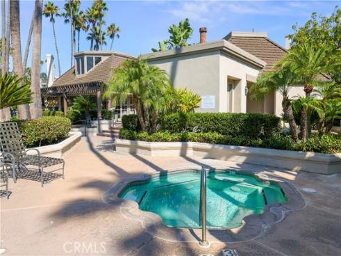 83 Ocean Vista 90 , Newport Beach, CA