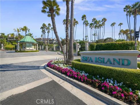 83 Ocean Vista 90 , Newport Beach, CA