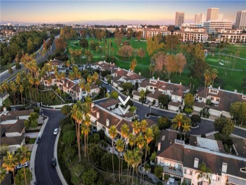 83 Ocean Vista 90 , Newport Beach, CA