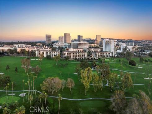 83 Ocean Vista 90 , Newport Beach, CA