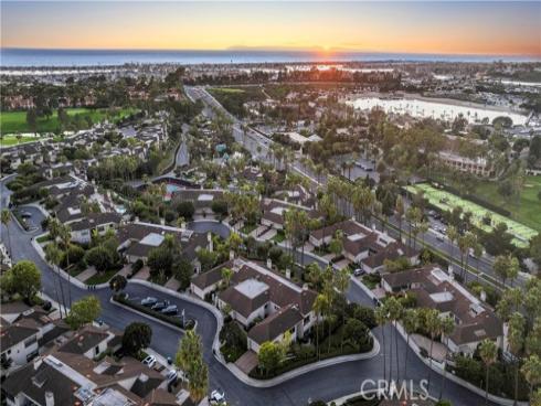 83  Ocean Vista  90 , Newport Beach, CA