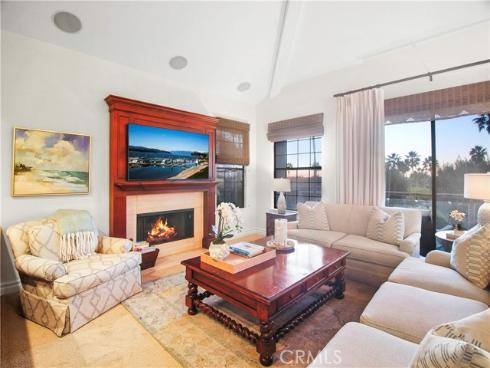 83 Ocean Vista 90 , Newport Beach, CA