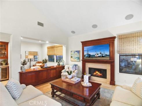 83 Ocean Vista 90 , Newport Beach, CA