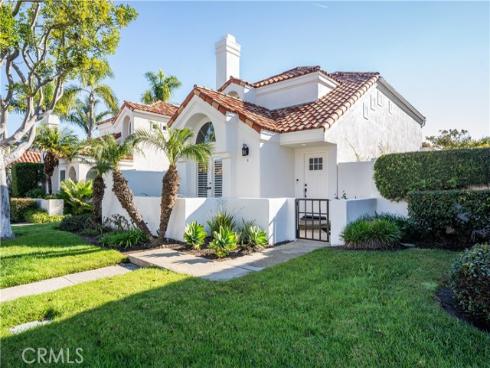 78  Pelican   Court, Newport Beach, CA