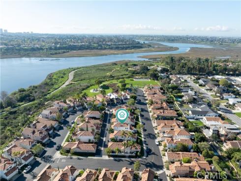 78  Pelican   Court, Newport Beach, CA