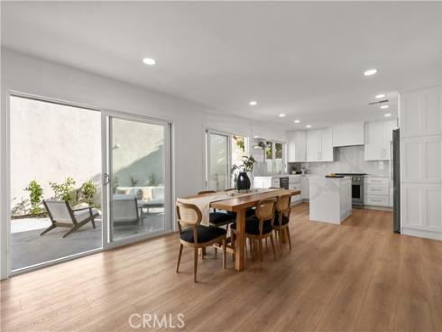 78  Pelican   Court, Newport Beach, CA