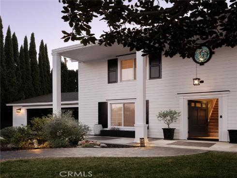 1572  Indus   Street, Newport Beach, CA