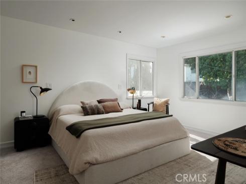 1572  Indus   Street, Newport Beach, CA