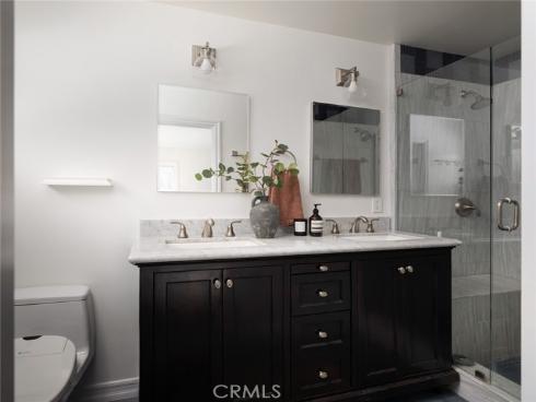 1572  Indus   Street, Newport Beach, CA