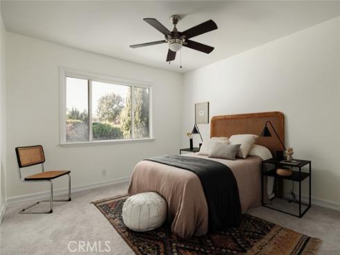 1572  Indus   Street, Newport Beach, CA