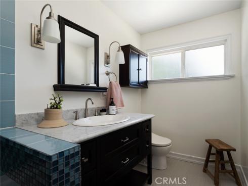 1572  Indus   Street, Newport Beach, CA