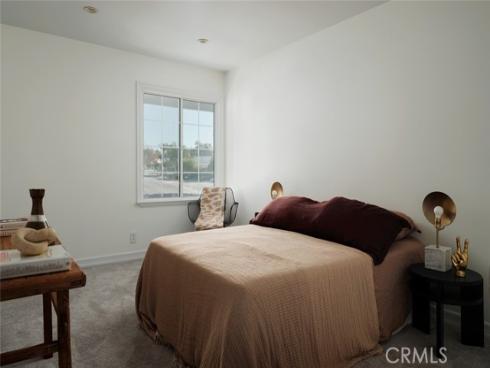 1572  Indus   Street, Newport Beach, CA