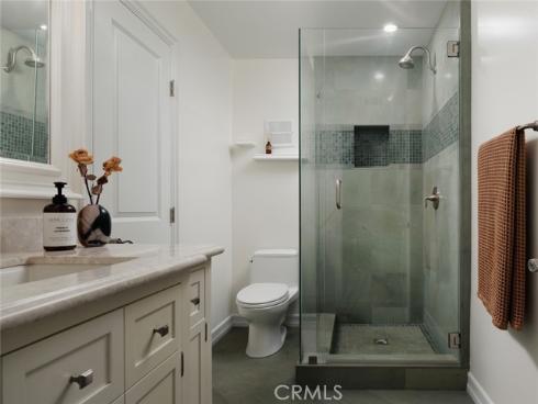 1572  Indus   Street, Newport Beach, CA