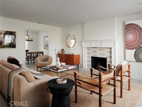 1572  Indus   Street, Newport Beach, CA