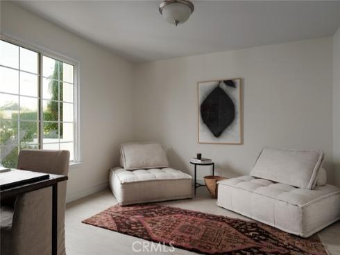 1572  Indus   Street, Newport Beach, CA