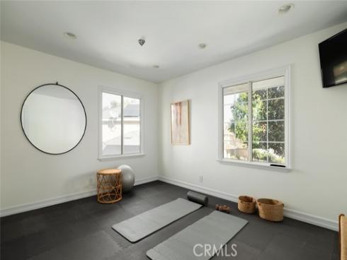 1572  Indus   Street, Newport Beach, CA