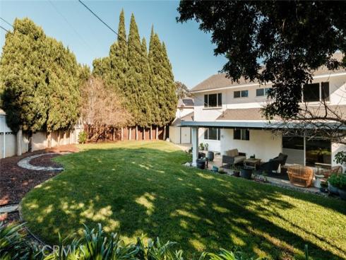 1572  Indus   Street, Newport Beach, CA