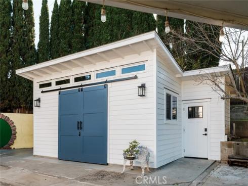 1572  Indus   Street, Newport Beach, CA