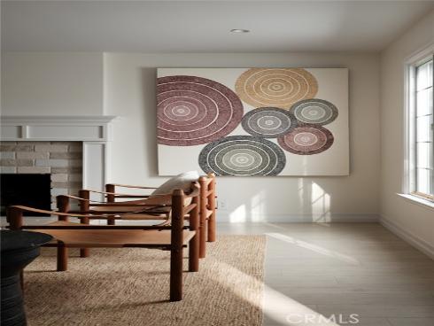 1572  Indus   Street, Newport Beach, CA