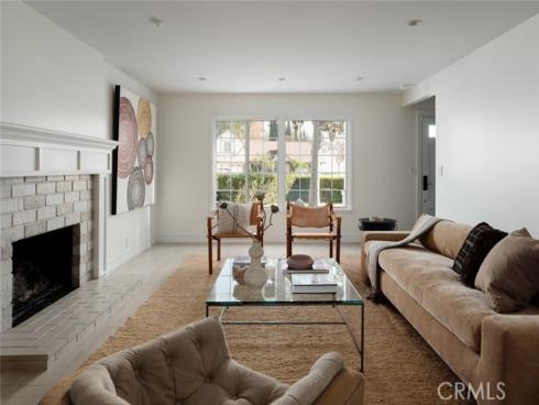 1572  Indus   Street, Newport Beach, CA