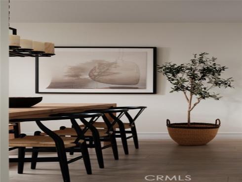 1572  Indus   Street, Newport Beach, CA