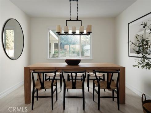 1572  Indus   Street, Newport Beach, CA