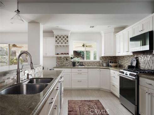 1572  Indus   Street, Newport Beach, CA