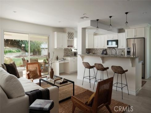 1572  Indus   Street, Newport Beach, CA