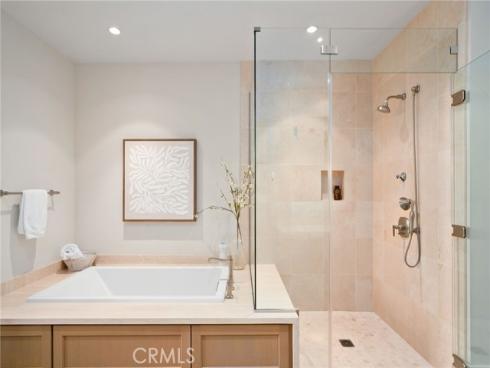 1535  Santa Barbara  , Newport Beach, CA