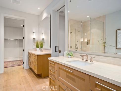 1535  Santa Barbara  , Newport Beach, CA