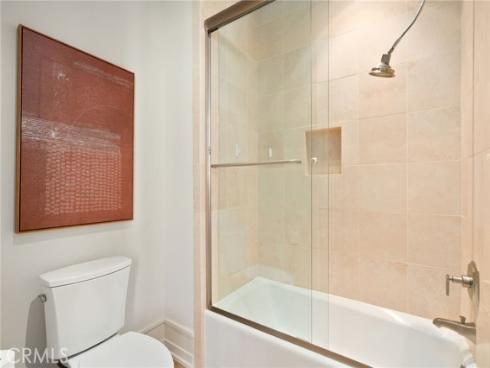 1535  Santa Barbara  , Newport Beach, CA