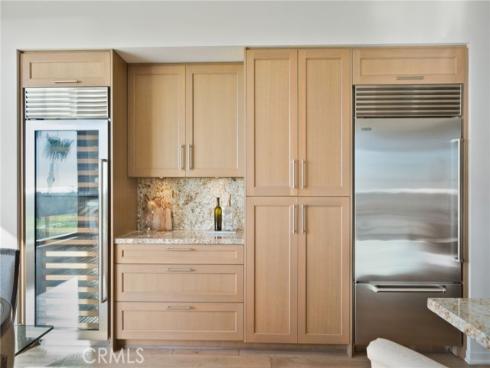 1535  Santa Barbara  , Newport Beach, CA