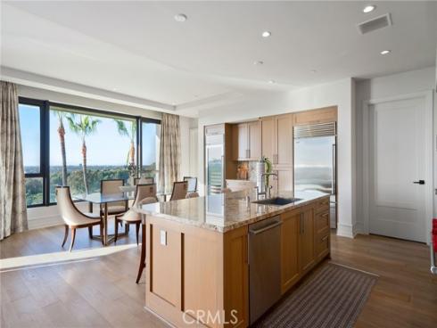 1535  Santa Barbara  , Newport Beach, CA